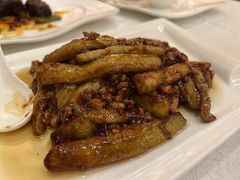 -梅龙镇酒家(南京西路总店)