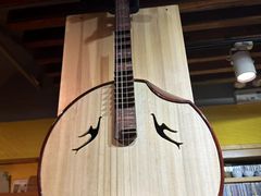 -蜗牛的家旅行主题云南菜餐厅.小酒馆(护国寺店)