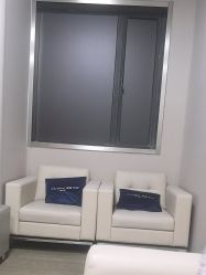 -上海玫瑰医疗美容医院