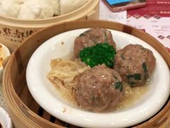 -点都德(盘福楼店)