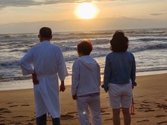 -三亚海棠湾喜来登度假酒店