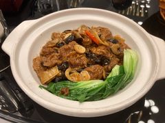 -聚鑫阁江浙菜·非遗传承技艺(闵行交大店)