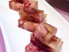 -复旦大学本部-食堂