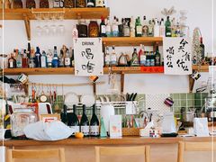 -Hi coffee(东升店)