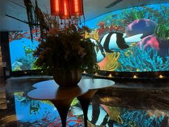 -唐宫足道·SPA·住宿24H会所(木渎店)