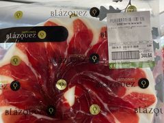 -city'super超·生活(国金中心商场店)