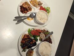 -乡村基(世纪店)