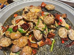 -肉串汪(西便门店)