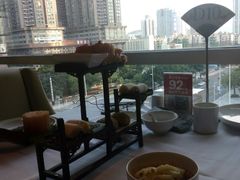 -冰纷万象滑冰场(深圳万象城店)