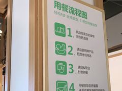 -老乡鸡(上海品尊国际中心店)
