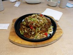 -京食源烧鸽子