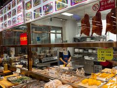 -二张农家菜(天通苑店)