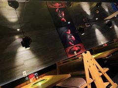 -久苑烧肉(世界城广场店)