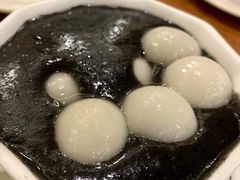 -正德顺順德雙皮奶(中信店)