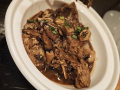 -海天楼中餐厅(吴宫泛太平洋酒店)