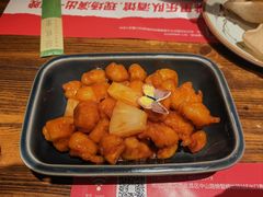 -胡桃里乐队酒馆(昙华林店)