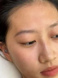 点击看大图 -MIVI野生眉纹绣纹眉