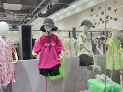 -百荣世贸商城