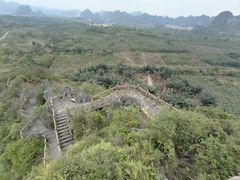 -南宁花花大世界景区
