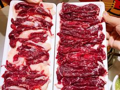 -八合里潮汕鲜牛肉火锅(深圳海岸城店)