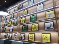 -乐凯撒披萨(卓悦汇店)