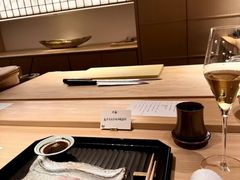 -炎橘·板前料理 Omakase