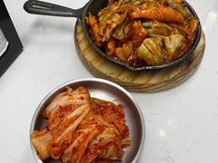 -HONGA HONGA雄家(曹路店)