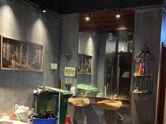 -YOGO优果密室逃脱(新佳丽广场店)