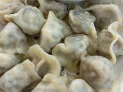 -萃华海鲜阁大排档(五四广场店)