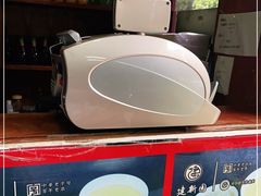 -建新园过桥米线(宝善街店)