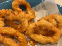 -兰特伯爵西餐厅·啤酒屋(方庄店)