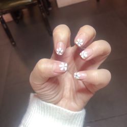 -如一·美甲美睫