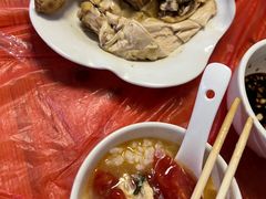 -素勤饮食店(城头巷店)
