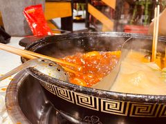 -钢管厂五区小郡肝串串香(南山店)