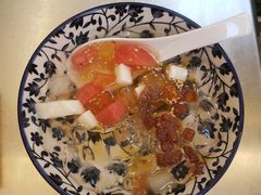 -阿昌白族石板烧·菌锅(大理古城店)