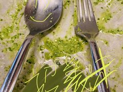 -Wagas沃歌斯(星荟中心店)