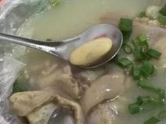 -吴氏蹄花