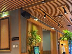 -阿源鱼捞斑鱼火锅·海鲜粥(山景尚宅店)