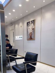 -YESIDO椰岛造型