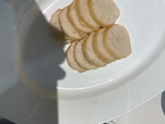 -钱塘花园·宁波菜