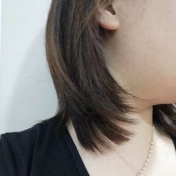 -Hair  Gallery
