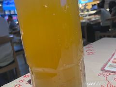 -五丁桥光头香辣蟹(望江橡树林店)
