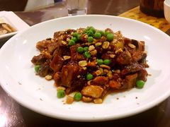 八宝辣酱-洪齐林老镇