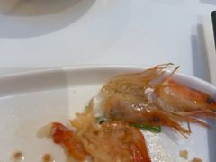 -久宴·天目湖大鱼头(恐龙园店)