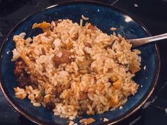 -Let's Taipei 非常烘焙(太古里店)
