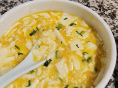 -南京大牌档(崇文门国瑞店)