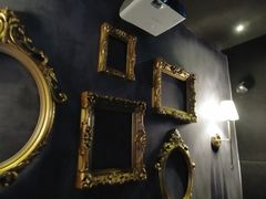 -极光点播影院(天一广场国购店)