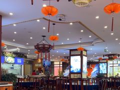 -桥香园过桥米线(国贸店)