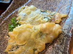 -热血兄弟·炭火烤肉(融侨中心店)