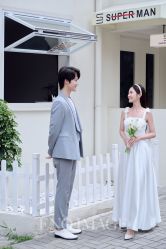 -伊诺摄影(徐州优选店)